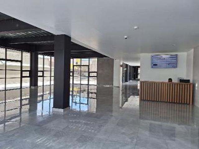 Foto de la galeria de imagenes