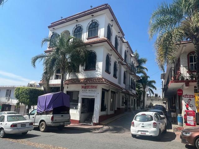 Foto de la galeria de imagenes