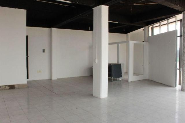 Foto de la galeria de imagenes