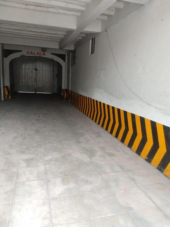 Foto de la galeria de imagenes