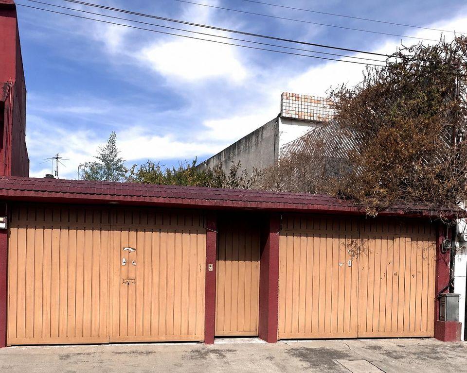 Foto de la galeria de imagenes