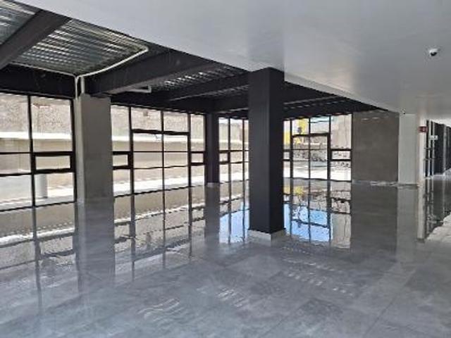 Foto de la galeria de imagenes