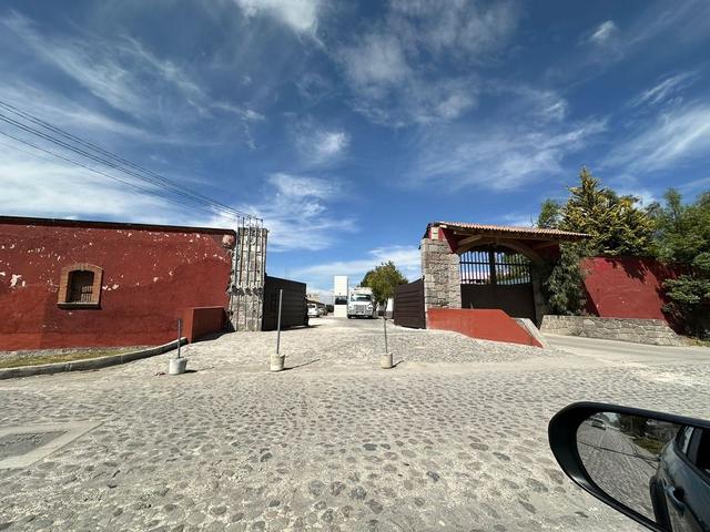 Foto de la galeria de imagenes