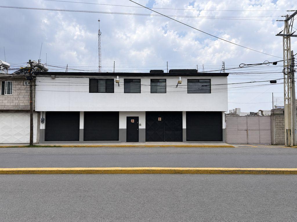 Foto de la galeria de imagenes
