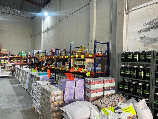 Foto de la galeria de imagenes