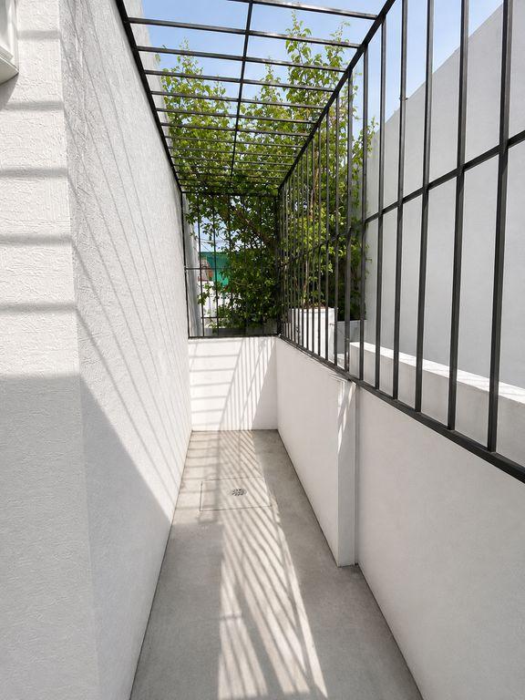 Foto de la galeria de imagenes