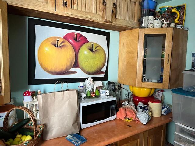 Foto de la galeria de imagenes