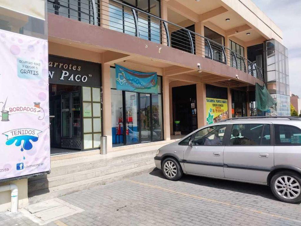 Foto de la galeria de imagenes