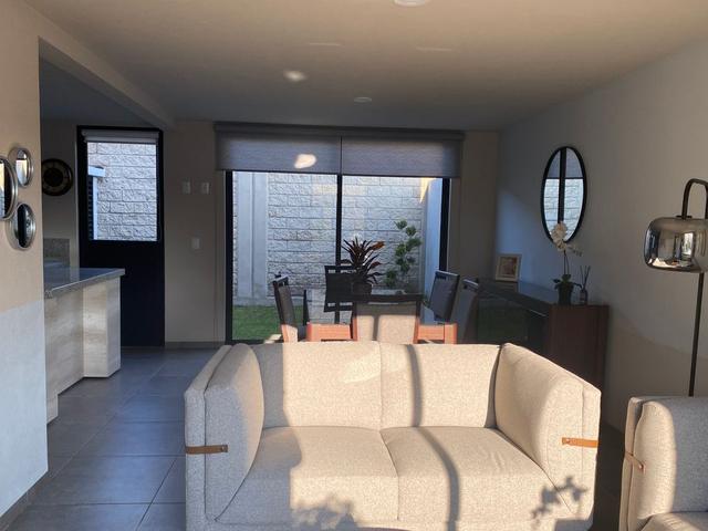 Foto de la galeria de imagenes