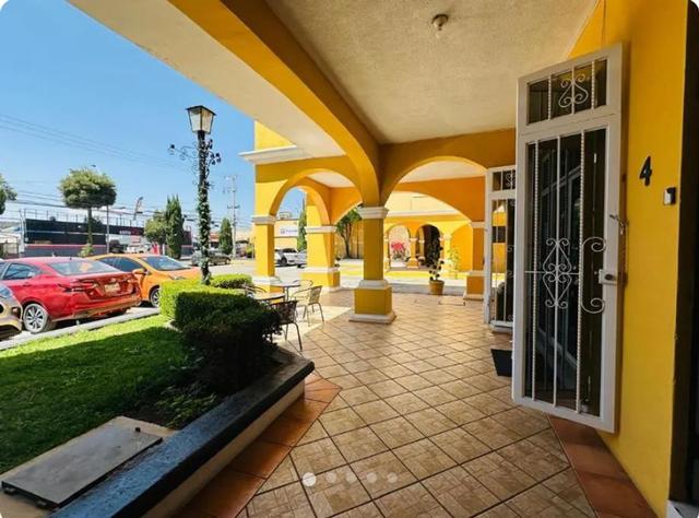 Foto de la galeria de imagenes