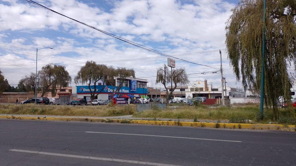 Foto de la galeria de imagenes