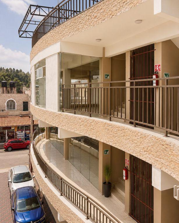 Foto de la galeria de imagenes