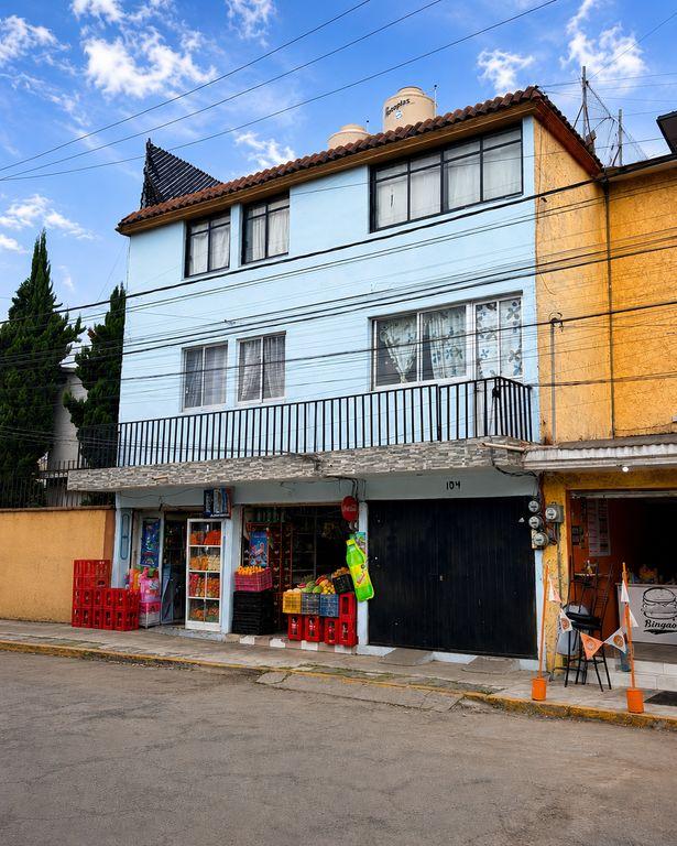 Foto de la galeria de imagenes