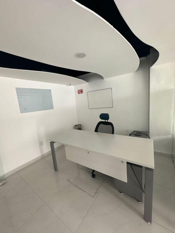 Foto de la galeria de imagenes