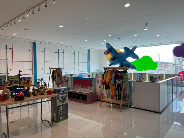 Foto de la galeria de imagenes