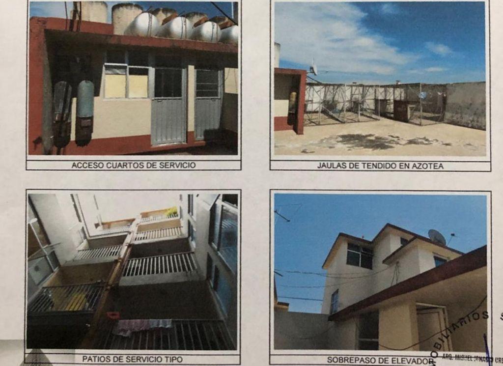 Foto de la galeria de imagenes