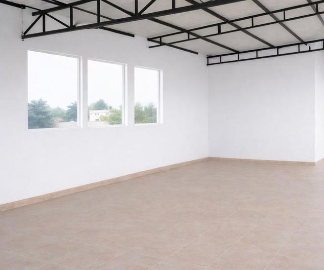 Foto de la galeria de imagenes