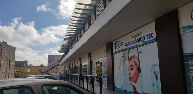 Foto de la galeria de imagenes