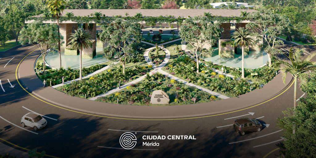 Foto de la galeria de imagenes