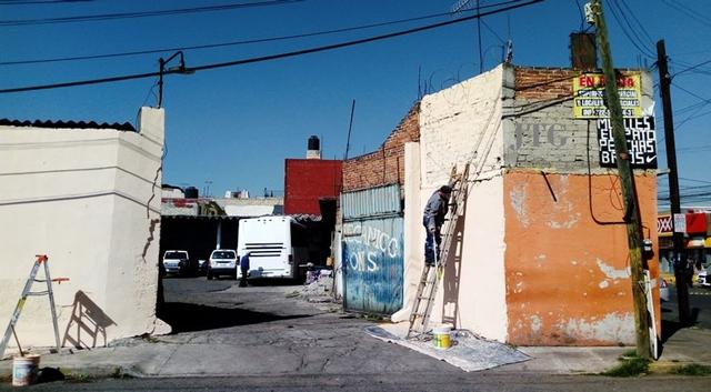Foto de la galeria de imagenes