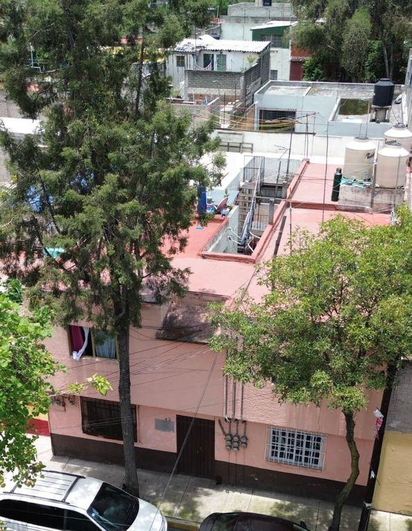 Foto de la galeria de imagenes