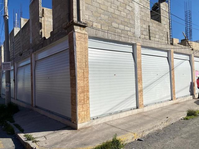 Foto de la galeria de imagenes