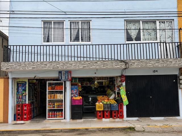 Foto de la galeria de imagenes
