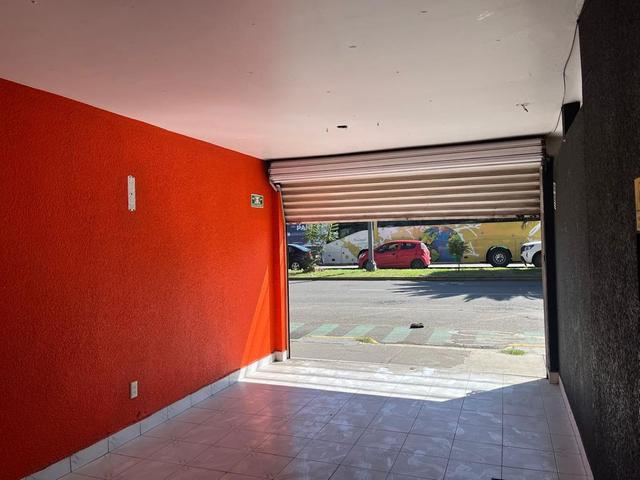 Foto de la galeria de imagenes