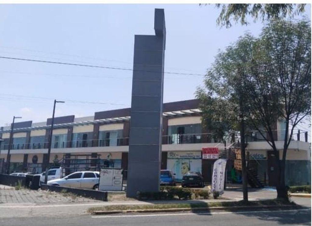 Foto de la galeria de imagenes