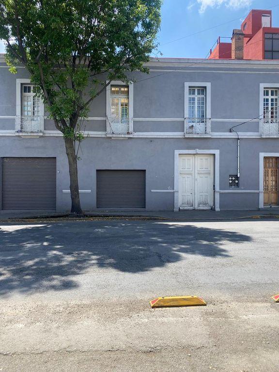 Foto de la galeria de imagenes