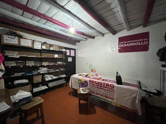 Foto de la galeria de imagenes