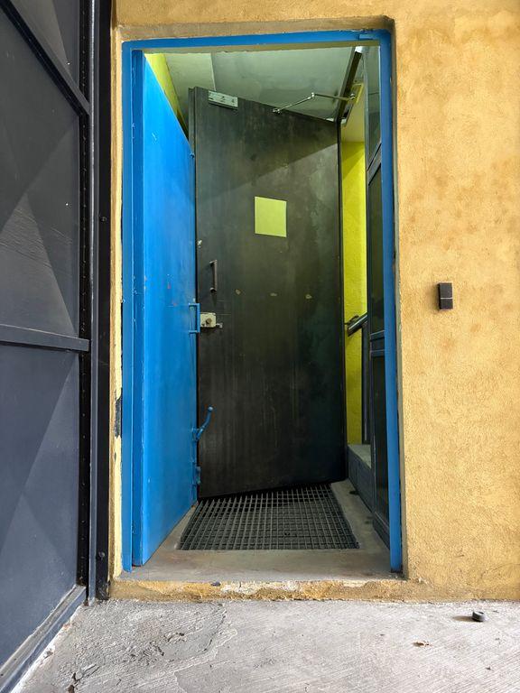 Foto de la galeria de imagenes