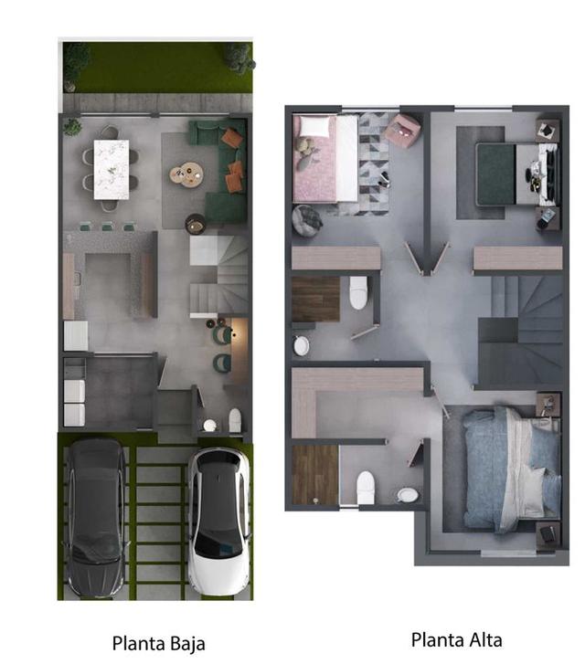 Foto de la galeria de imagenes