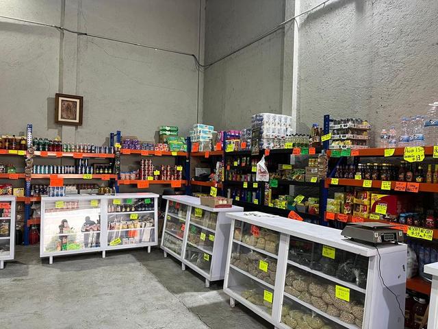 Foto de la galeria de imagenes
