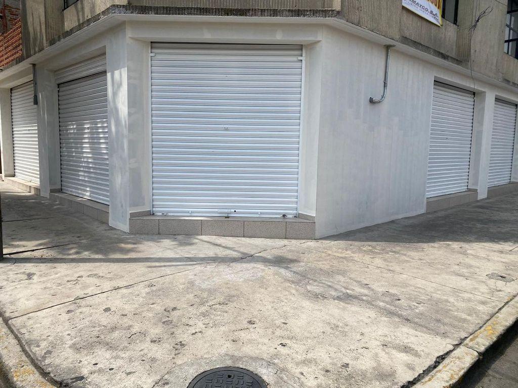 Foto de la galeria de imagenes