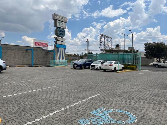 Foto de la galeria de imagenes