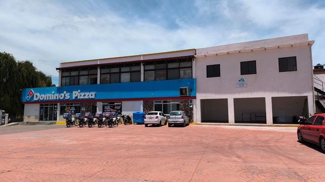 Foto de la galeria de imagenes