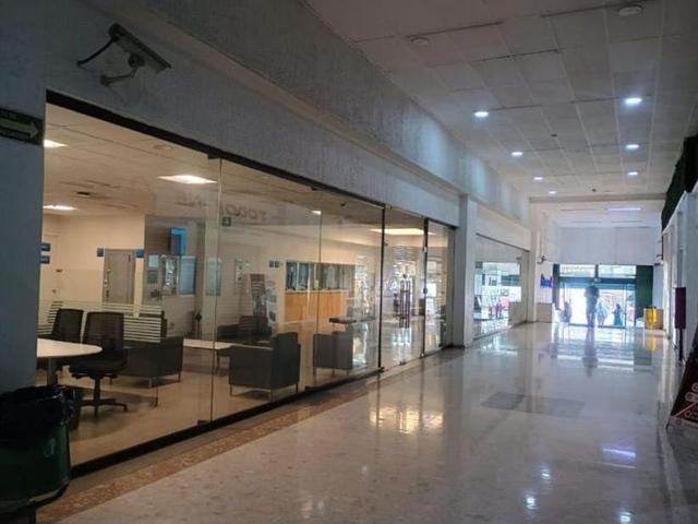 Foto de la galeria de imagenes