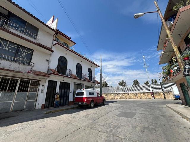 Foto de la galeria de imagenes