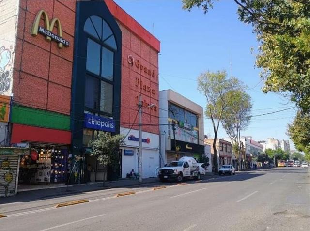 Foto de la galeria de imagenes