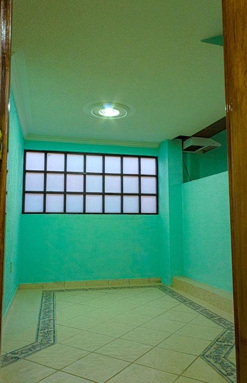 Foto de la galeria de imagenes