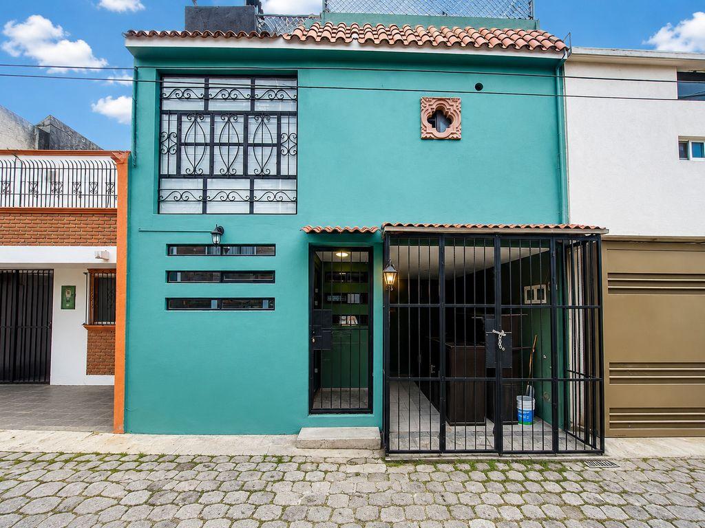 Foto de la galeria de imagenes