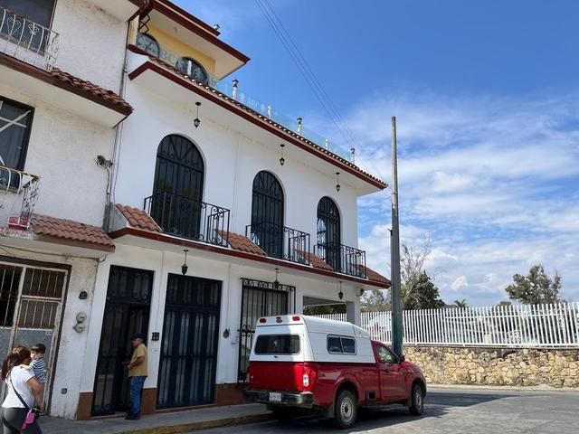 Foto de la galeria de imagenes