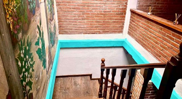 Foto de la galeria de imagenes