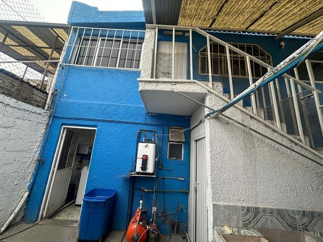 Foto de la galeria de imagenes