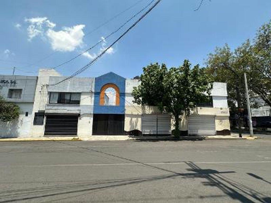 Foto de la galeria de imagenes