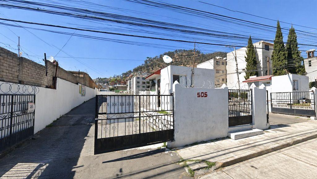 Foto de la galeria de imagenes