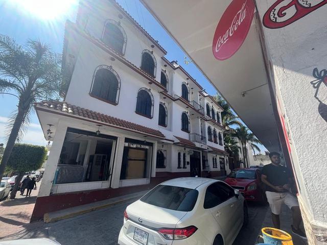 Foto de la galeria de imagenes