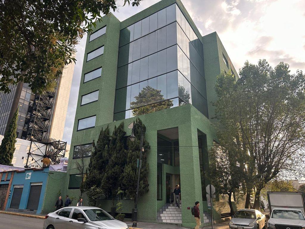 Foto de la galeria de imagenes