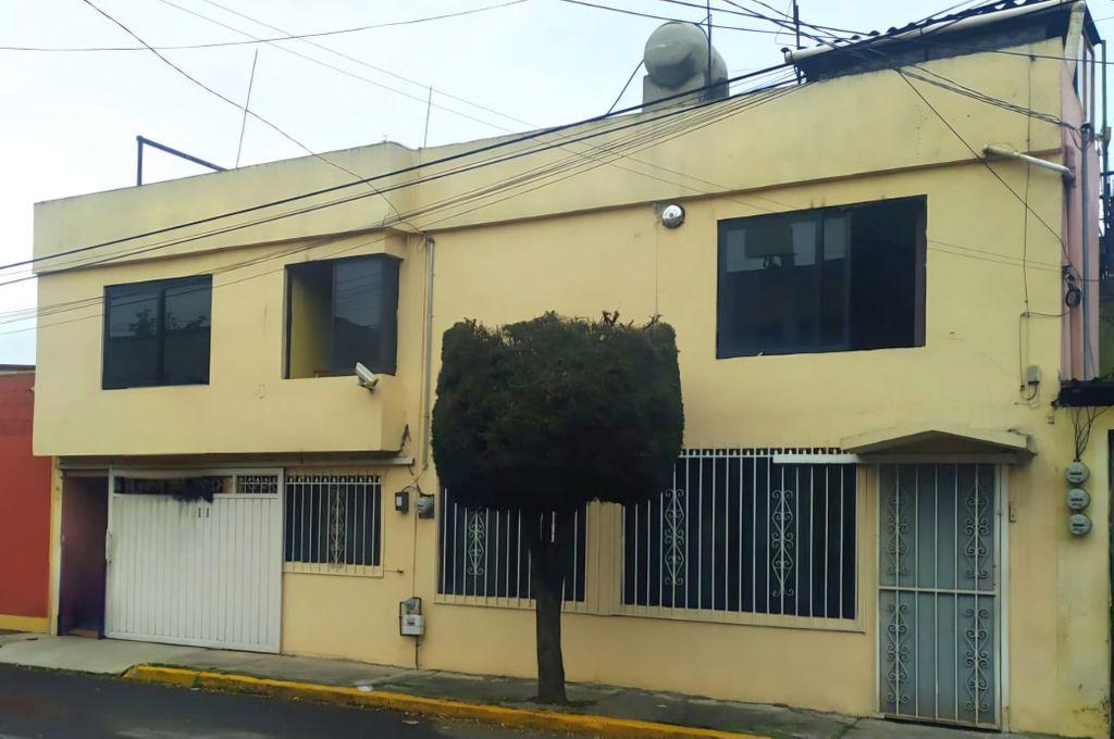 Foto de la galeria de imagenes